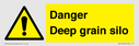 danger-deep-grain-silo~
